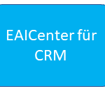 Logo_EAICenter für CRM