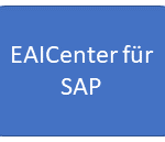 Broschüre EAICenter für SAP