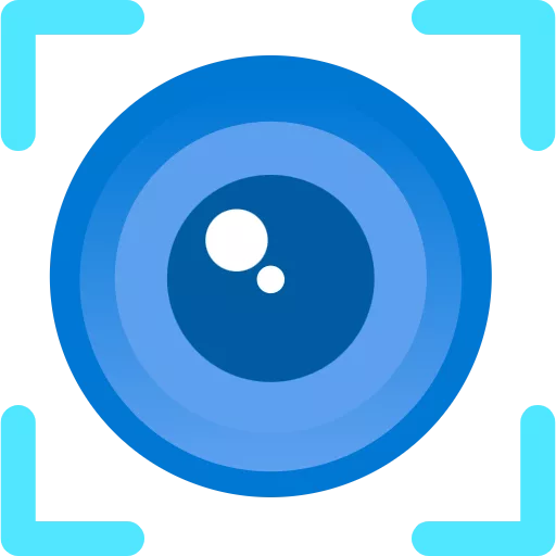 Computer Vision
