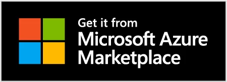 Microsoft Marketplace