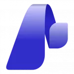 Microsoft Foundry