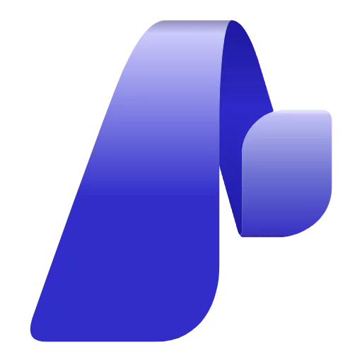 Microsoft Foundry