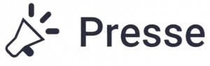 Pressemitteilung