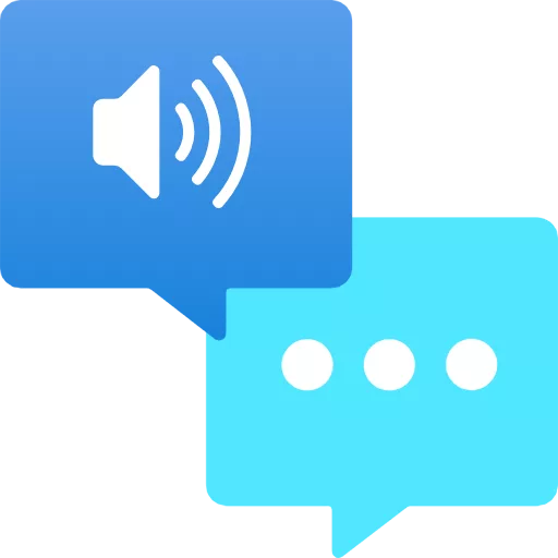 Speech Services