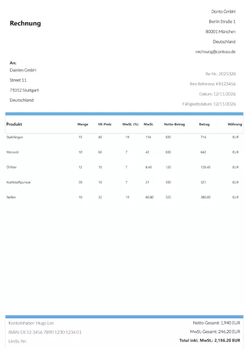 XRechnung_ausdrucken_02_M